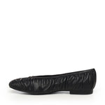 Ballerine in pelle 595Z10VK 03 BIBI LOU 