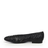 Ballerine in pelle 595Z10VK 03 BIBI LOU 