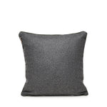 Cuscino con logo UHNA0003 AR383B3895 ETRO HOME 