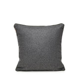 Cuscino con logo UHNA0003 AR383B3895 ETRO HOME 