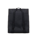 Zaino "MSN Bag" RA13300 BLA RAINS 