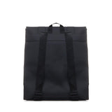 Zaino "MSN Bag" RA13300 BLA RAINS 