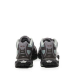 Sneakers XT-4 OG L47741100  SALOMON 