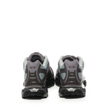 Sneakers XT-4 OG L47741100  SALOMON 