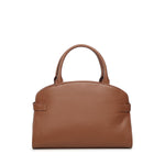 Borsa a mano Sabine small<BR/> E1TLA180201 W11 COCCINELLE 