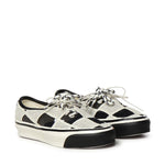 Sneakers Authentic Premium VN000Y0RFDB1  VANS 