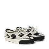 Sneakers Authentic Premium VN000Y0RFDB1  VANS 