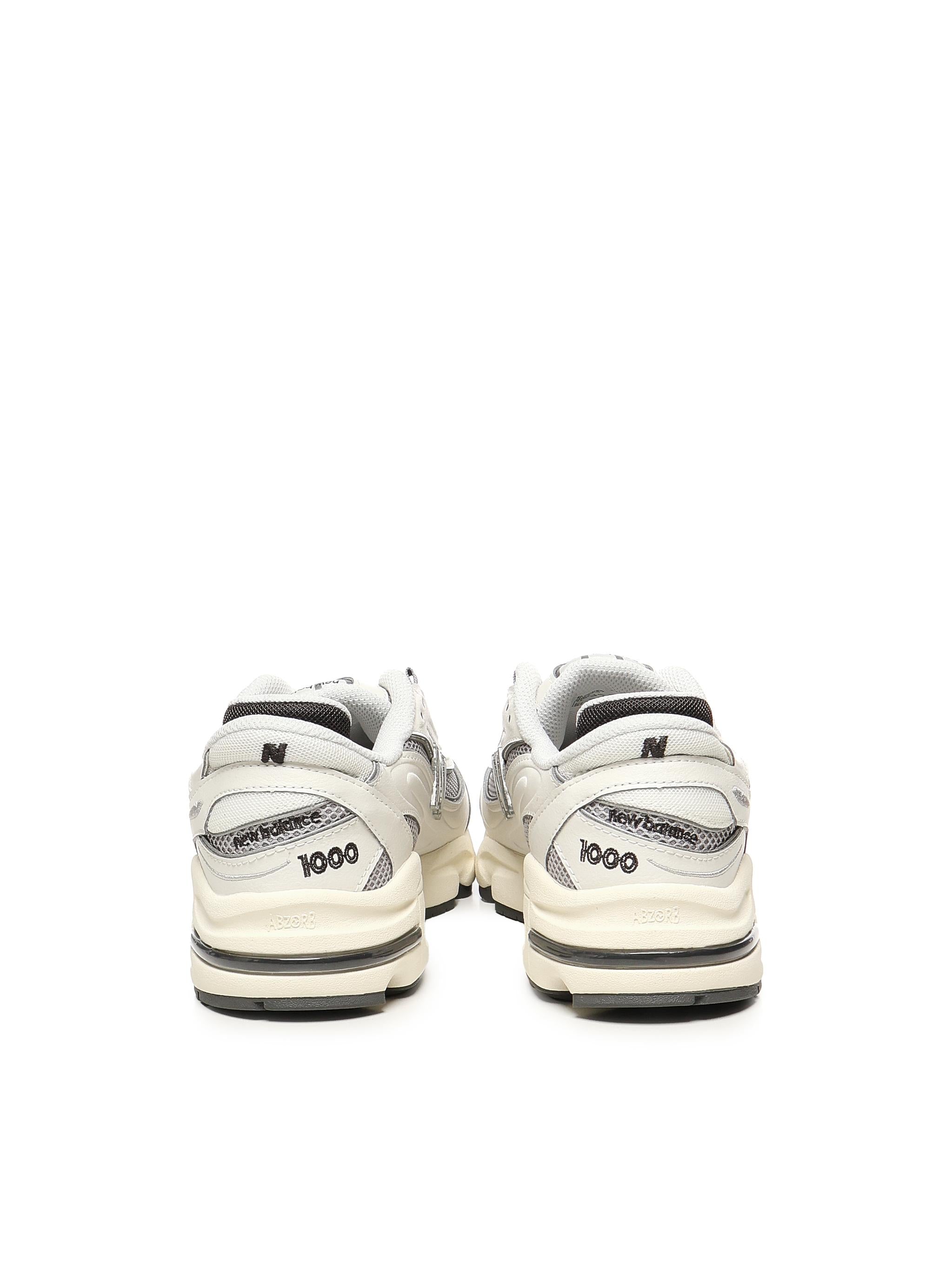 Sneakers M1000 M1000MEW  NEW BALANCE 
