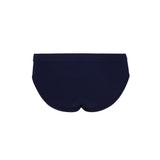 Costume speedo in nylon M4A76J FUGA2B0665 DOLCE & GABBANA 