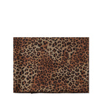 Pareo lungo Thaiti in misto cotone e seta TAIT001 00168L MC2 SAINT BARTH 