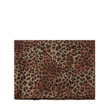Pareo lungo Thaiti in misto cotone e seta TAIT001 00168L MC2 SAINT BARTH 