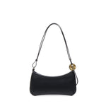 Borsa Le Bisou perle in pelle BAW00057AC01C01 990 JACQUEMUS 