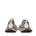 Sneakers 3XL 734734 W3XNY9020 BALENCIAGA 