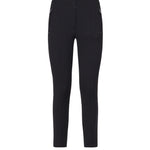 Pantaloni slim fit in tessuto tecnico J20982A00006 53064999 MONCLER GRENOBLE 