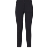 Pantaloni slim fit in tessuto tecnico J20982A00006 53064999 MONCLER GRENOBLE 