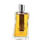 MORPH AXUM EAU DE PARFUM<BR/> MOR09 AXUM1 MORPH 