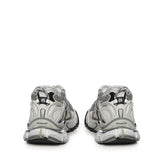 Sneaker Runner 772774 W3RNY9012 BALENCIAGA 