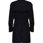 Trench coat Kensington 8079387 B1488 BURBERRY 