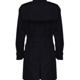 Trench coat Kensington 8079387 B1488 BURBERRY 