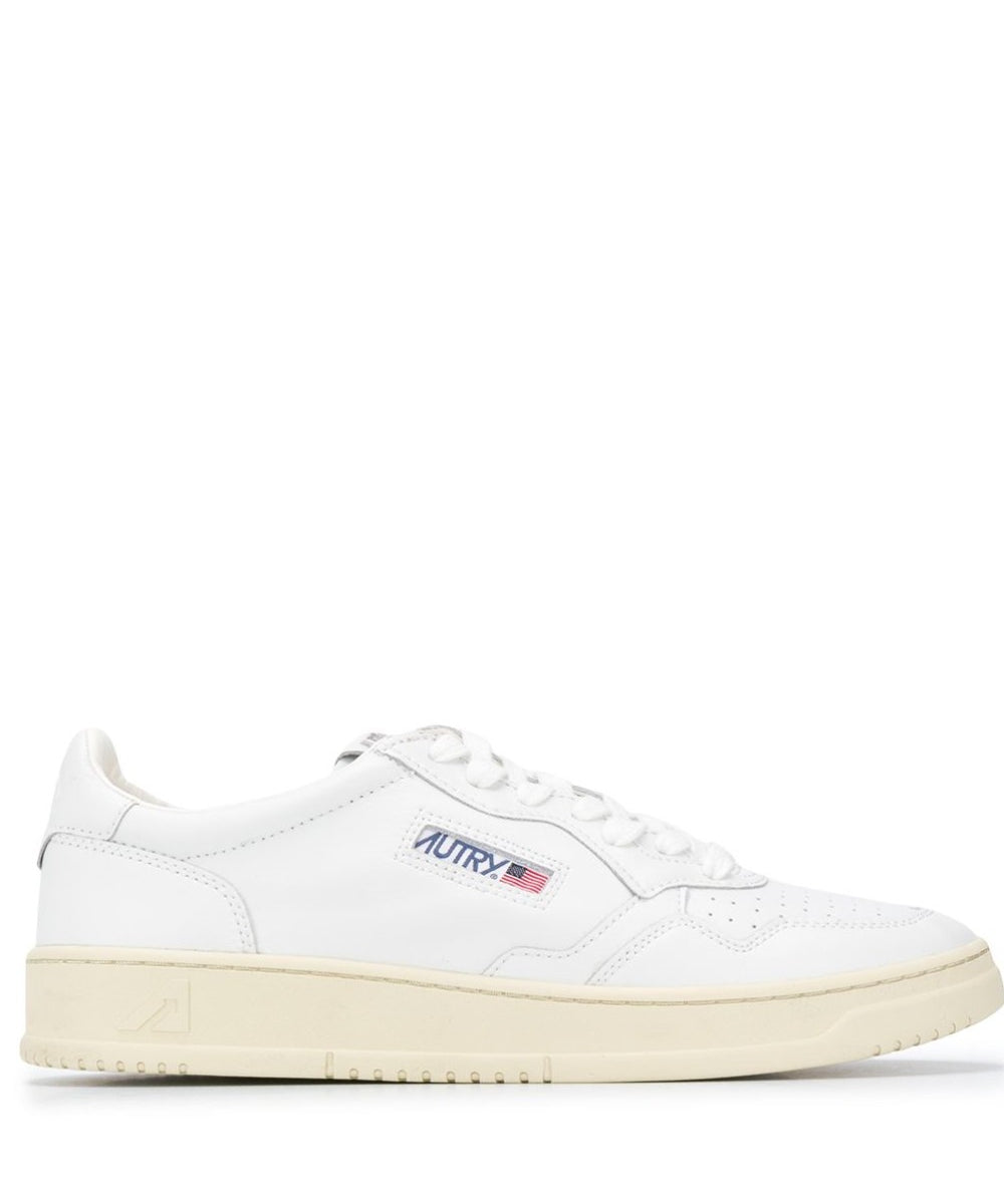 Sneakers Medalist low