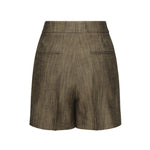 Pantaloncini da completo 104702 A2EJL63 PINKO 
