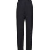 Pantaloni in twill di pura lana 797741 V3PH01000 BOTTEGA VENETA 