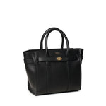 Mini Bayswater con cerniera HH4949 205A100 MULBERRY 