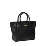 Mini Bayswater con cerniera HH4949 205A100 MULBERRY 