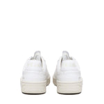 Sneaker V-90 VD2003380  VEJA 