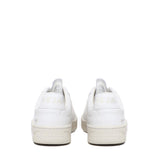 Sneaker V-90 VD2003380  VEJA 