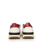 Sneaker Athleta M441 AT-NYWX D.A.T.E. 