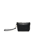 Pochette Keira 73BE9D1414 KEIRANERO V° 73 