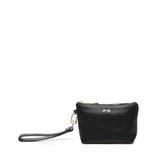 Pochette Keira 73BE9D1414 KEIRANERO V° 73 