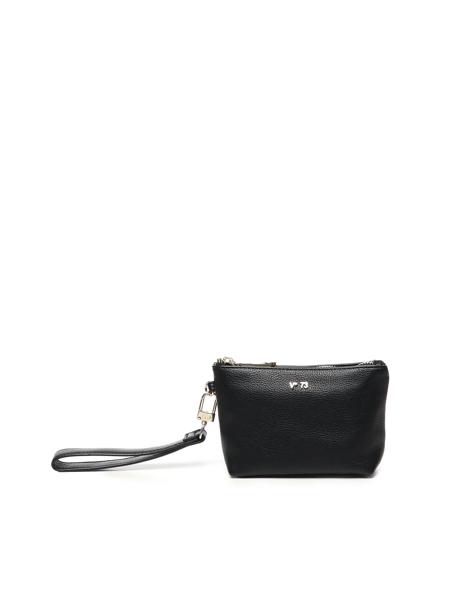 Pochette Keira 73BE9D1414 KEIRANERO V° 73 
