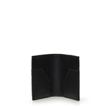 Portacarte Intrecciato in pelle<BR/> 793863 VCPQ31000 BOTTEGA VENETA 