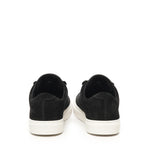 Sneakers con applicazione Compass K1SFWS100020 S0172V0029 STONE ISLAND 