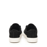 Sneakers con applicazione Compass K1SFWS100020 S0172V0029 STONE ISLAND 
