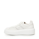 Sneakers H-Stripes forate HXW6450FJ50KCO B001 HOGAN 