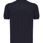Polo premium 57191 20660598 GALIANO 