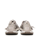 Sneaker 3XL 734734 W3XL52800 BALENCIAGA 