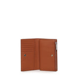 Portafogli Metallic Soft E2MW511F101 R41 COCCINELLE 