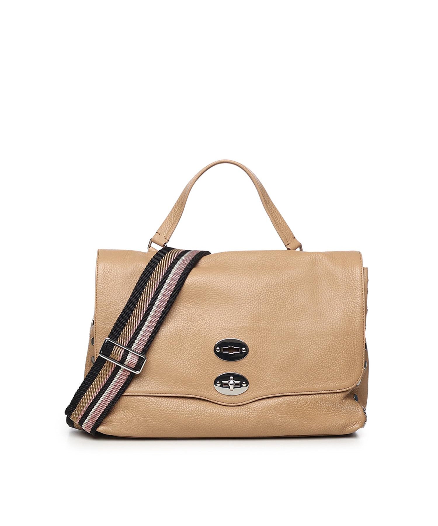 POSTINA DAILY GIORNO 068010 -0050000Z0294 ZANELLATO 