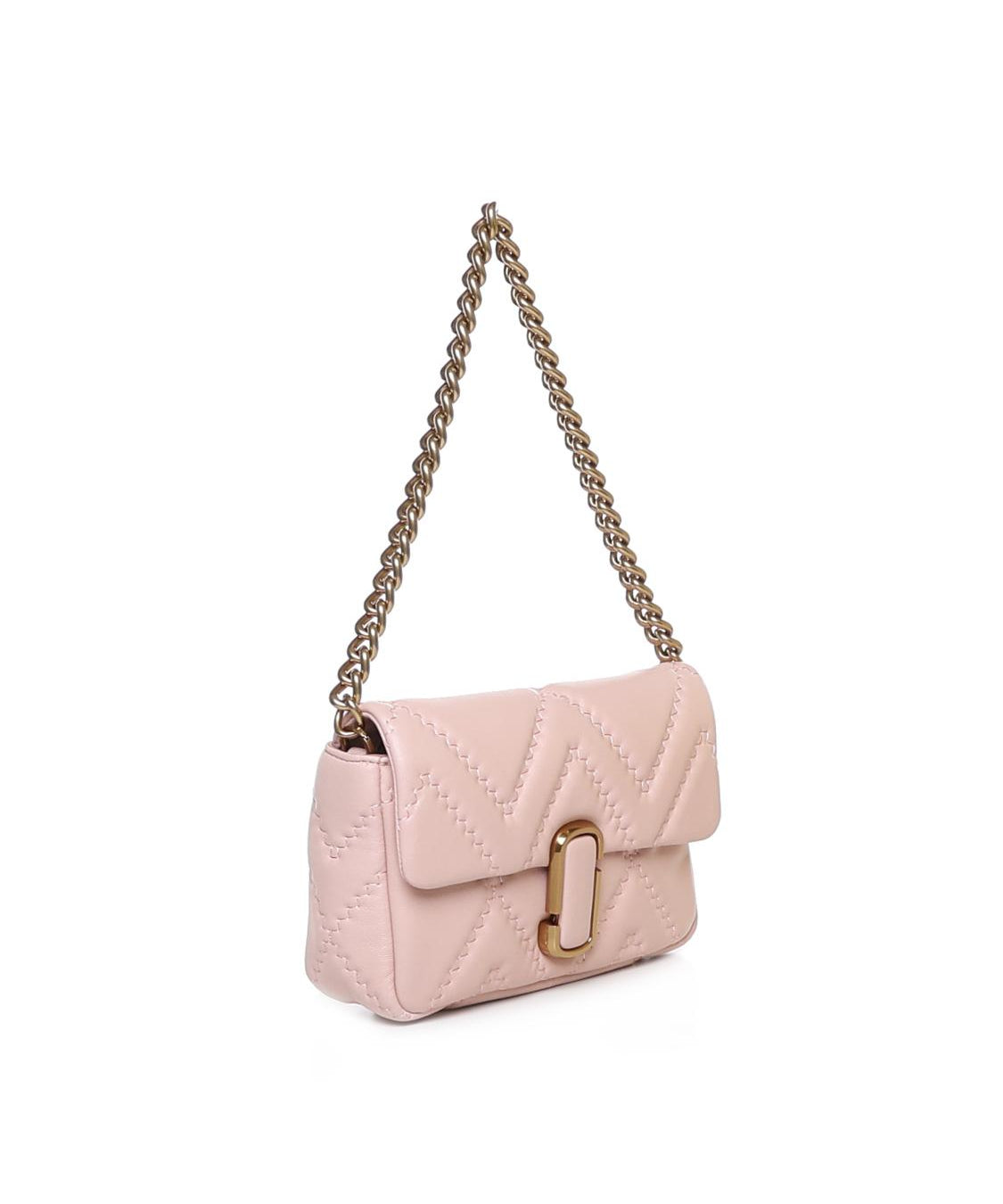 Borsa The Shoulder 2S3HSH007H03 THE SHOULDER BAG624 MARC JACOBS 
