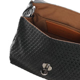 Borsa Postina Casa Venissa in pelle 068010 2190000Z0001 ZANELLATO 