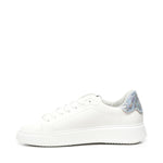 Sneakers Temple BTLD VDP1 PHILIPPE MODEL 