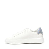 Sneakers Temple BTLD VDP1 PHILIPPE MODEL 