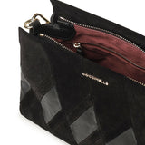 Borsa a mano Boheme Small E1T66580101 001 COCCINELLE 