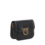 Borsa squadrata Love Bag Box 104297 A26LZ99Q PINKO 