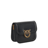 Borsa squadrata Love Bag Box 104297 A26LZ99Q PINKO 
