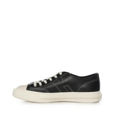 Sneakers Hogan Rebel HXM6910FZ60UYE 513U HOGAN 